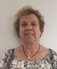 Edna